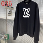 コピーブランドパーカー超激安